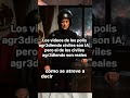 A Daniela Toussaint NO la protegieron: la golpearon