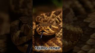 Curiosidad animal 🦩🐵🦍🦜#sabiasque #datoscurisos #animalesraros #animals #animales #vidasalvaje