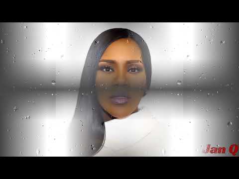 Kelly Price ft. Ronald Isley - Friend Of Mine (Remix) [Lyrics]