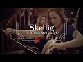 Ailbhe McDonagh Skellig mp3