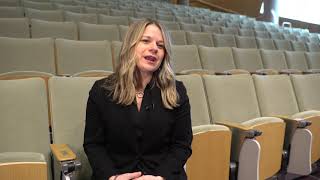 Experiential Learning Opportunities