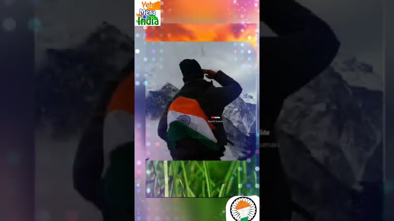 republic day status 2022| republic day whatsapp status|happy republic day|26 January status video
