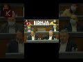 S'vendos hiq... - Arben Gashi #shortsvideo #shorts #politika #shqip #arbengashi #ldk #kuvendi #shba