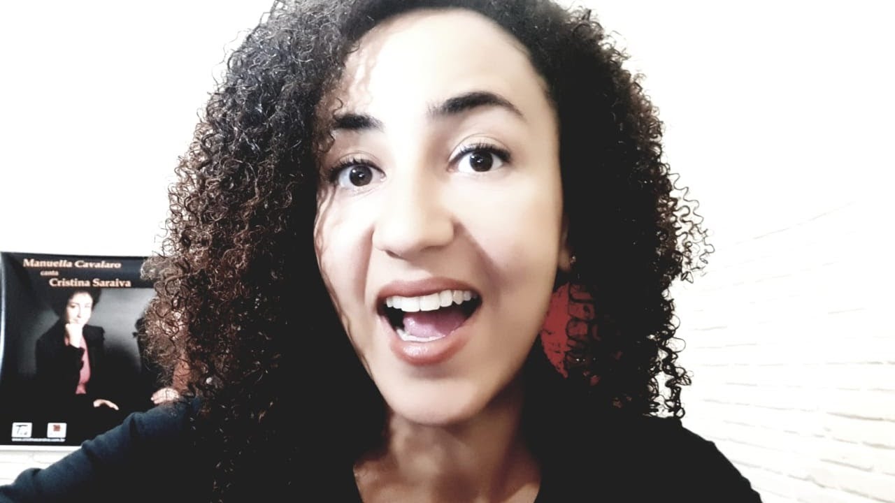 O que é Vocal Fry e como fazer