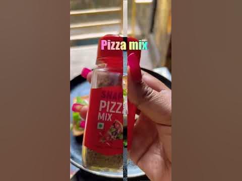 Egg sandwich #cooking #shorts #vlog #reels #food #trending #chiken #
