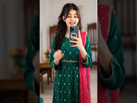 ٹک ٹاک کا بہت بہت شکریہ جس نے مجھے اتنا سپورٹ کیا۔جس کو میرا واٹس ایپ نمبر چاہیے وہ کمنٹ میں