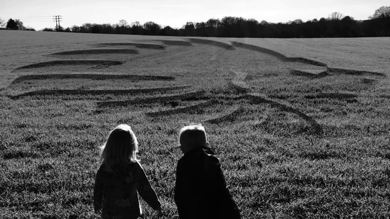 Alan Fitzpatrick & CamelPhat - Liberation