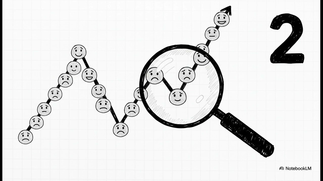 How do I protect my portfolio from "AI inflation"