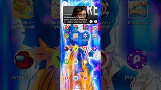 How to download fnf mobile mods #fnf #howtoinstallmods #fyp screenshot 5