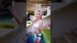 Beauty of Thailand through the Eyes of a Stunning Thai Girl #thaibeauty #ai #fypシ #stablediffusion