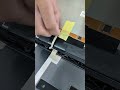 GANTI LCD TOUCHSCREEN LENOVO YOGA 7 14ITL5
