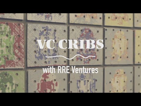 VC Cribs with