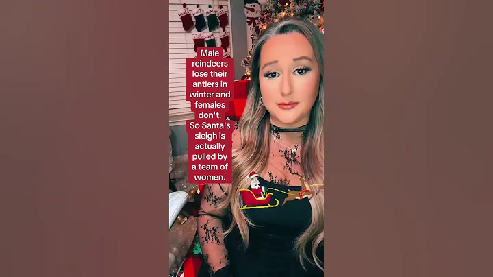 #funny #jokes #laugh #comedy #humor #relatable