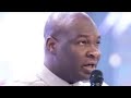 MIDNIGHT PRAYER OF DELIVERANCE BY APOSTLE JOSHUA SELMAN
