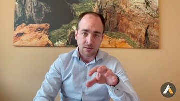 Tipi Tips #13 What is the transactional profit split method?