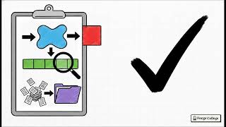 Reducing Computational Overhead on Solana — Forge College