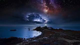 Creye - 'Never Too Late' (Aor Melodic Rock)