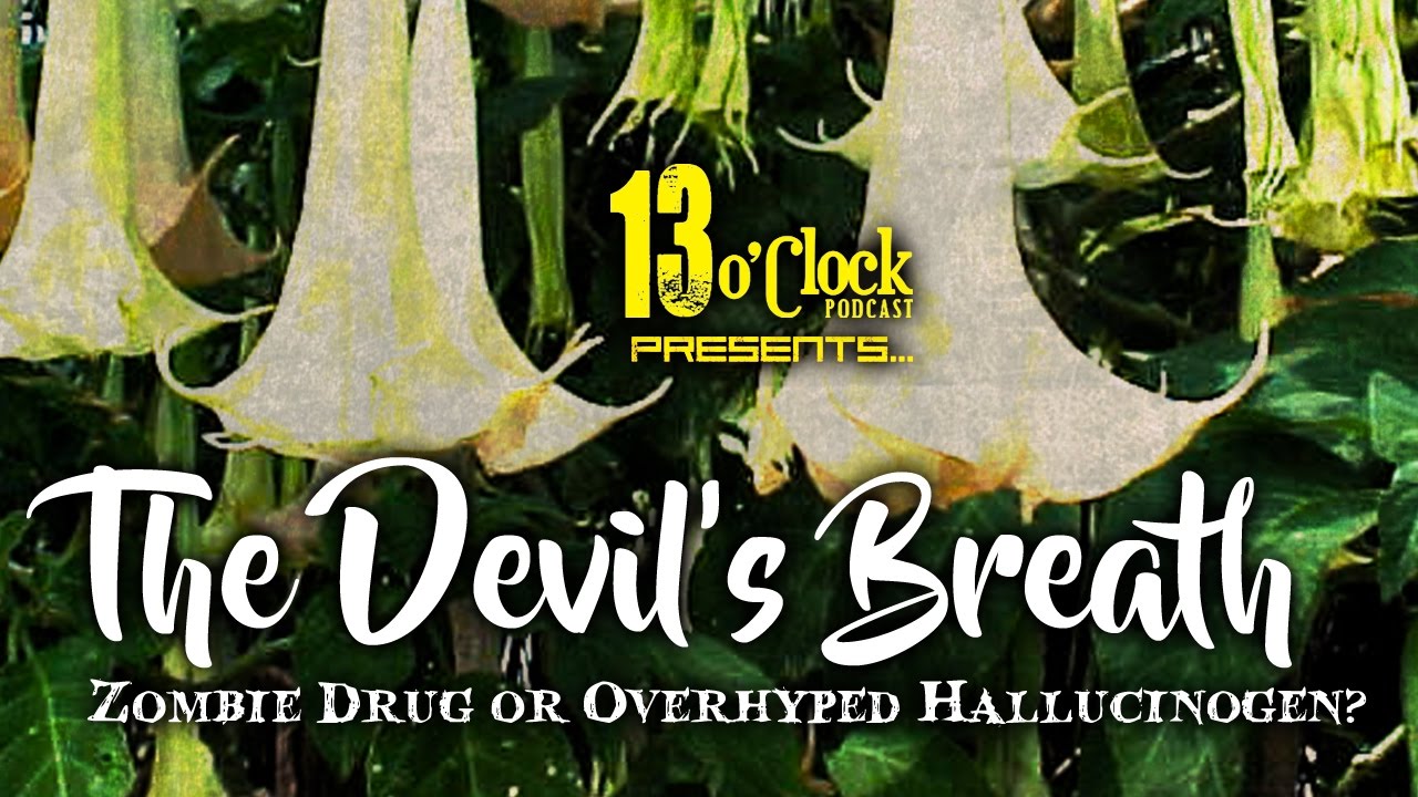 episode 22 the devil