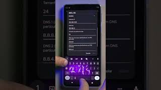 BLOQUEAR CONTEÚDO ( P0RN0GR4FlC0) ADULTO NO CELULAR ANDROID
