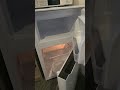 ada eppudra ? Lorry container la hotel a ? | eppadi எல்லாம் யோசிக்கறாங்க | #shorts #viralshorts