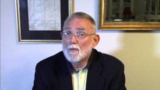 Fred Coon offers sneak peek of Interview Strategy session for CDI's Global Career Summit