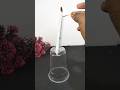 Amazing smoke 🔥😱🥶#amazing #viral #project #shortfeed #short #shotrs