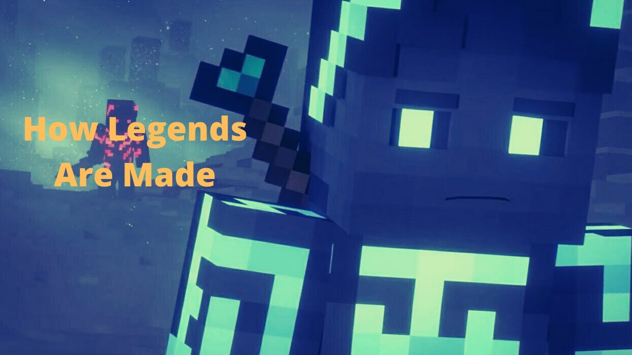 Thalleous Reddit Post And Comment Search Socialgrep