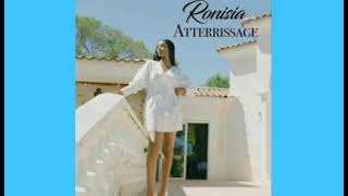 Atterrissage - Ronisia (version Skyrock - radio edit) #atterrissage #ronisia