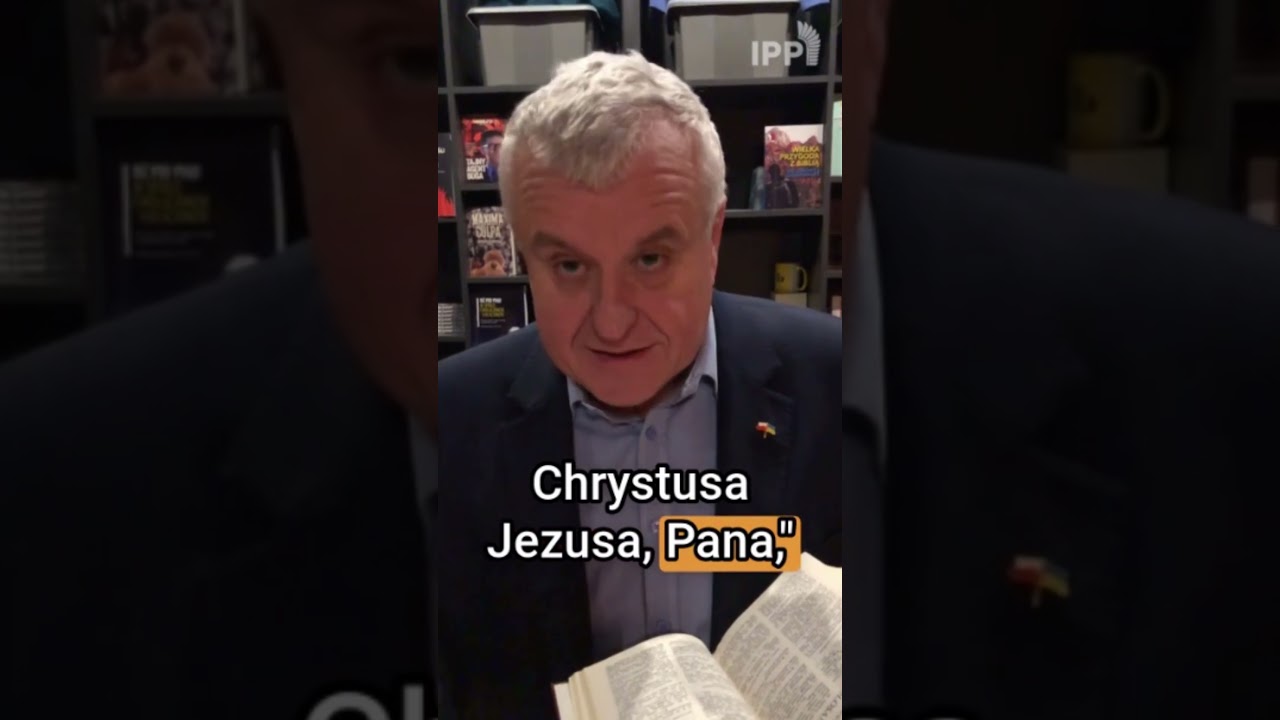 Ile to trwa? #Pomyśldziś #1796 episode artwork