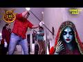 Wall के पीछे छुपा था बड़ा राज! CID ने किया खुलासा | CID | Latest Episode | 19 Apr 2026