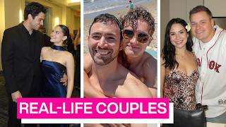 Obsession Life Partners & Real Age