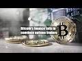 Bitcoin's bounce fails to convince options traders