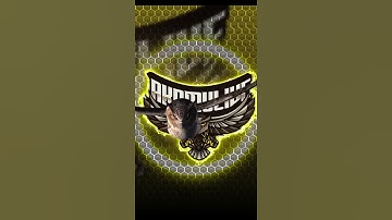 When those teamates you have to wait for in apex legends #Shorts #Apexlegends