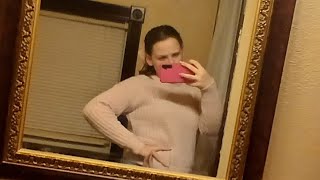 Spend a Day with me!✨️