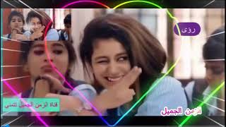 منجيلكش في حاجة شيماء الشايب الزمن الجميل - غردها