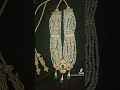 مضجة الجوهر الحر Maroc Casablanca Agadir 