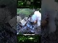 Ukraine Strikes Deep Inside Russia Again | Major Escalation in the War?