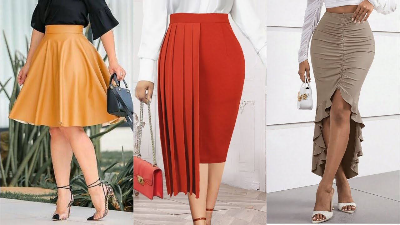 AYA NIYO MAJIPO WAMBARA  UGASA NEZA MUBANDI EP 74