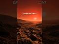 Kepler-560 b: The Crimson Dawn