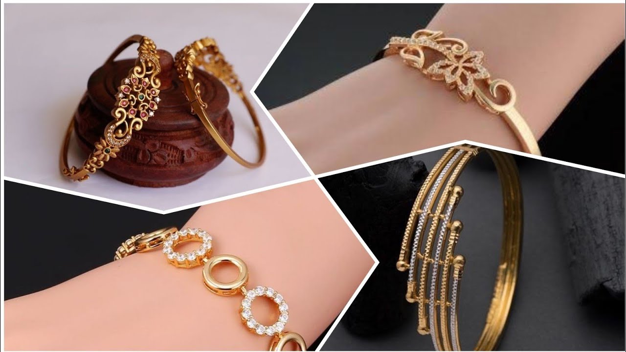 Unique Bracelet Design to Style Everyday | Shop Bracelets Now