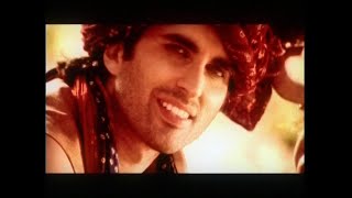 Download Lagu Aankho Ko Aankho Ne - Vital Signs, Directed by Asim Raza (The Vision Factory) MP3