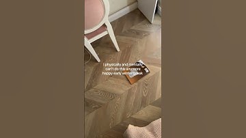 I’m so failing #shorts #short #unilife #collegelife #student