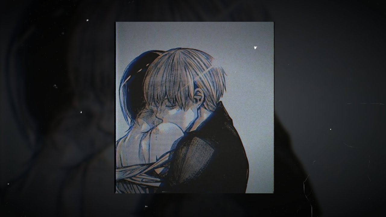 Plums Julia Gloria (Slowed + Reverb) YouTube