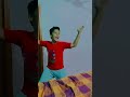 #comedy #funny excuse me bhaiya excuse me dadaji
