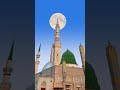 Nahi hai koi duniya me hamara ya Rasool Allah 🌹🌹
