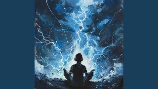 Harmonic Thunder Peace