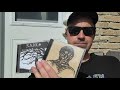 5 Random 2010s Metal Albums #2
