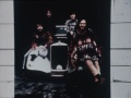 Creedence Clearwater Revival - Have You Ever Seen The Rain (1971)