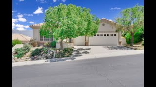 5424 Breckenridge Avenue video tour