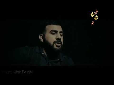 Azeri Şöhret Memmedov Slow Gitar
